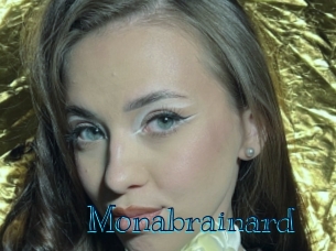 Monabrainard