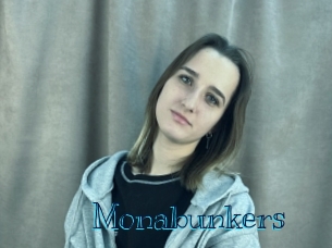 Monabunkers