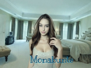 Monabunte