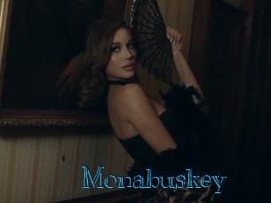 Monabuskey