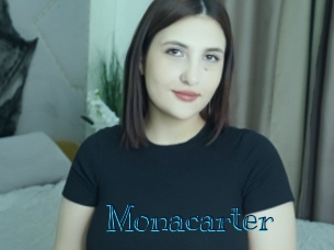 Monacarter