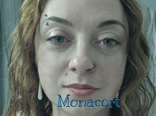 Monacort