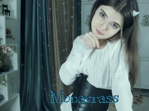 Monacrass