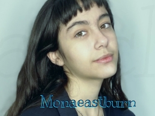 Monaeastburn