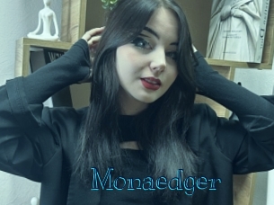 Monaedger