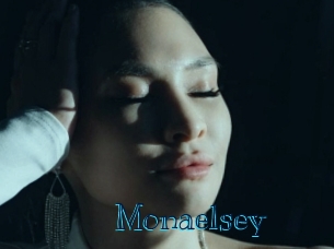 Monaelsey