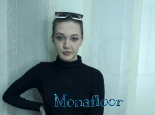 Monafloor