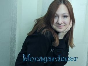 Monagardener