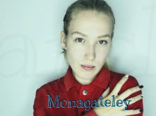 Monagateley