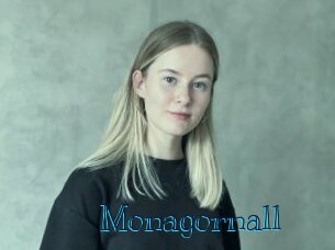 Monagornall