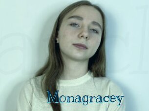 Monagracey