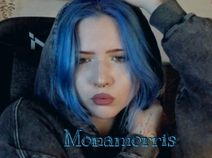 Monamorris