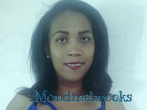 Mondinebrooks