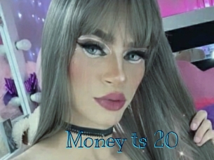 Money_ts_20