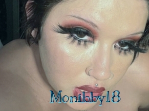 Monibby18