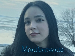 Monibrownie