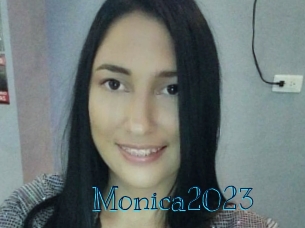 Monica2023