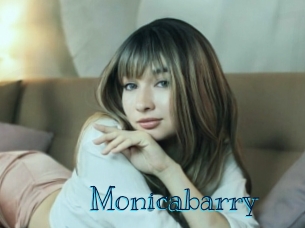 Monicabarry