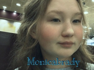 Monicabrady