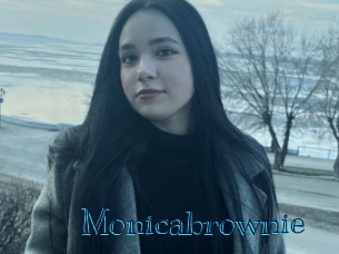 Monicabrownie