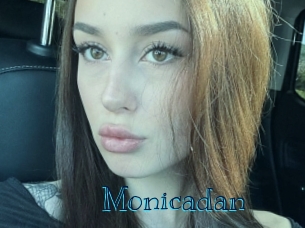 Monicadan