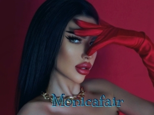 Monicafair