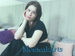 Monicaharis