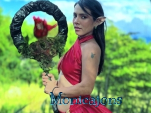 Monicajons