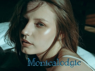 Monicalodgic