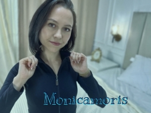 Monicamoris