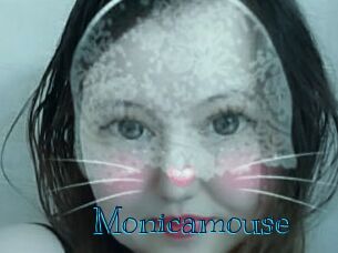 Monicamouse