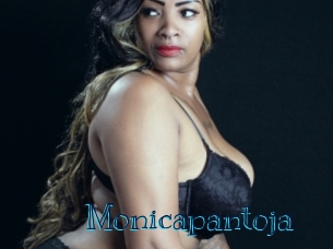 Monicapantoja