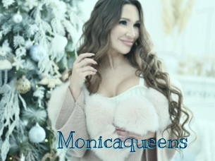 Monicaqueens