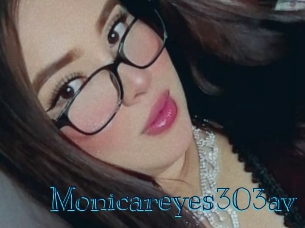 Monicareyes303av