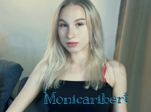 Monicaribert