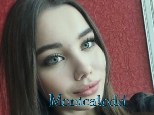 Monicatodd