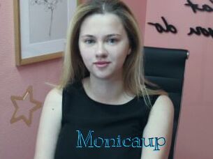 Monicaup