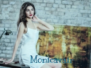 Monicavair