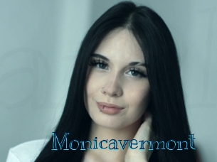 Monicavermont