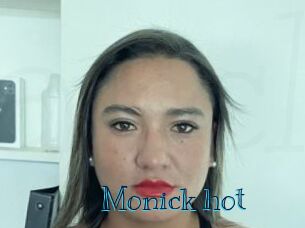 Monick_hot