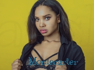 Moniecarter