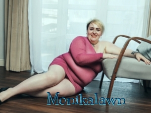 Monikalawn