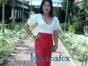 Moninafox