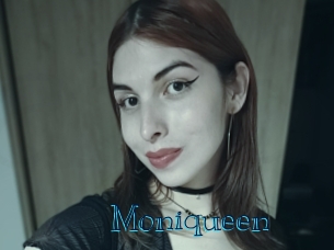 Moniqueen