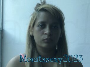 Monitasexy2023