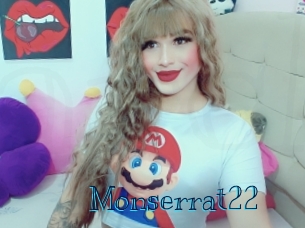 Monserrat22