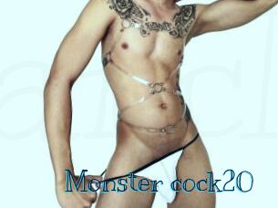 Monster_cock20