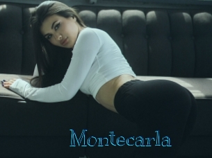 Montecarla