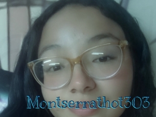 Montserrathot303