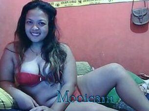 Mooicam